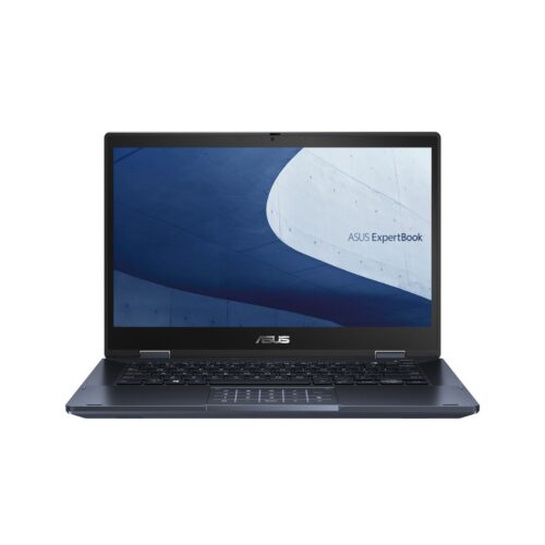 REFURBISHED I7-1255U 8GB 512SSD 14 TS W11P - immagine 2