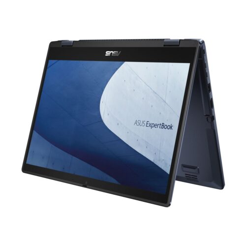 REFURBISHED I7-1255U 8GB 512SSD 14 TS W11P - immagine 11