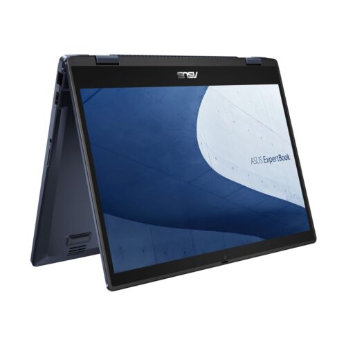 REFURBISHED I7-1255U 8GB 512SSD 14 TS W11P - immagine 12