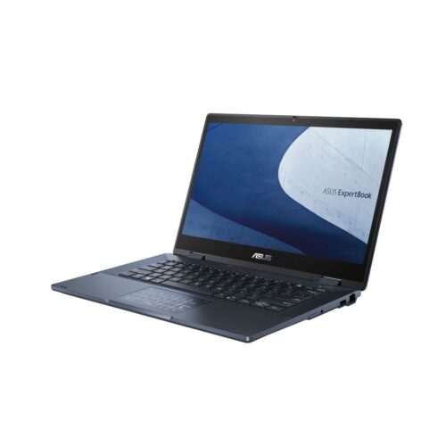 REFURBISHED I7-1255U 8GB 512SSD 14 TS W11P - immagine 4