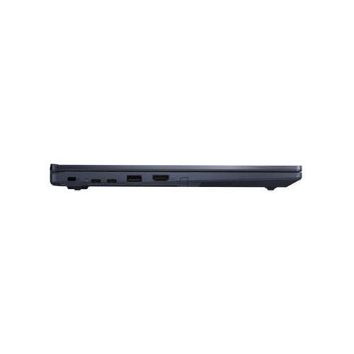 REFURBISHED I7-1255U 8GB 512SSD 14 TS W11P - immagine 5