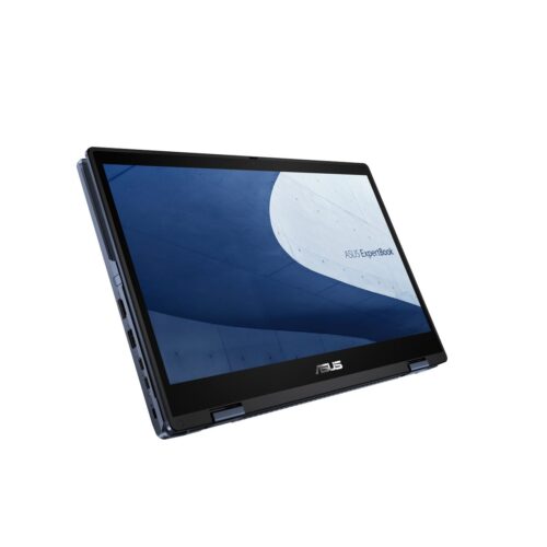 REFURBISHED I7-1255U 8GB 512SSD 14 TS W11P - immagine 14