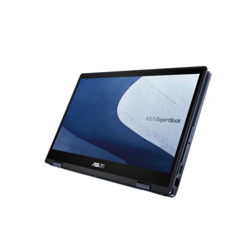 REFURBISHED I7-1255U 8GB 512SSD 14 TS W11P - immagine 13