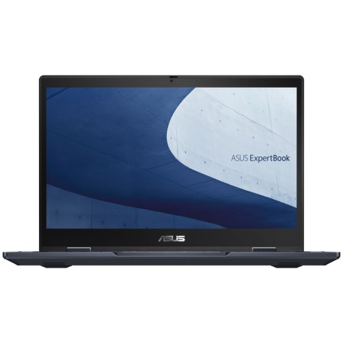 REFURBISHED I7-1255U 8GB 512SSD 14 TS W11P