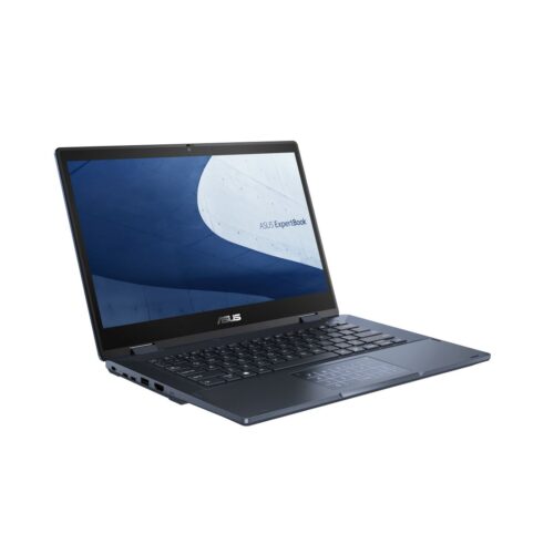 REFURBISHED I7-1255U 8GB 512SSD 14 TS W11P - immagine 3