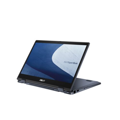 REFURBISHED I7-1255U 8GB 512SSD 14 TS W11P - immagine 9
