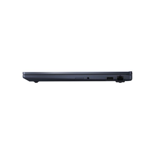 REFURBISHED I7-1255U 8GB 512SSD 14 TS W11P - immagine 6