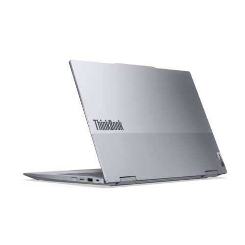 TS TB14 2-IN-1 ULT7-255U 16G 512G 14TOUCH W11P 1YP - immagine 6