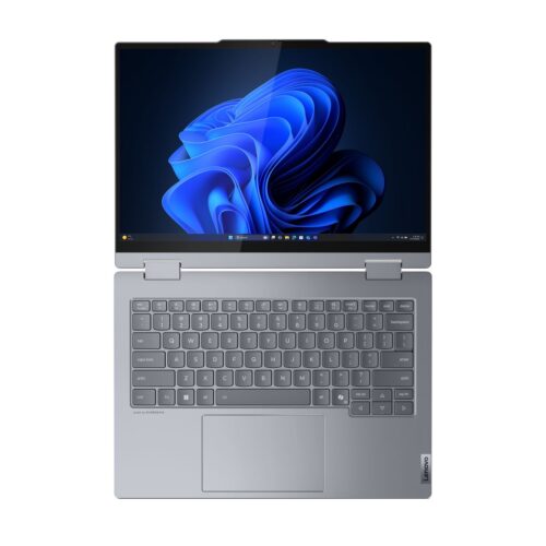 TS TB14 2-IN-1 ULT7-255U 16G 512G 14TOUCH W11P 1YP - immagine 10