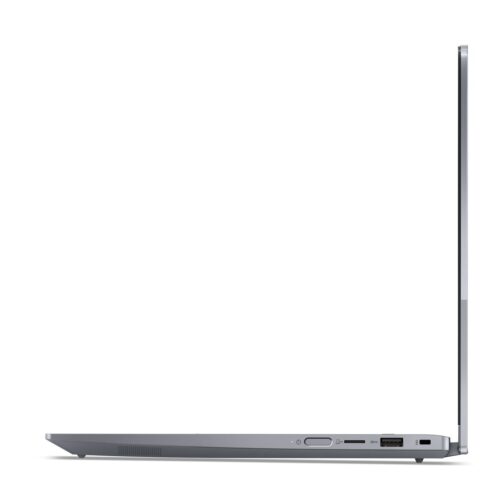 TS TB14 2-IN-1 ULT7-255U 16G 512G 14TOUCH W11P 1YP - immagine 5