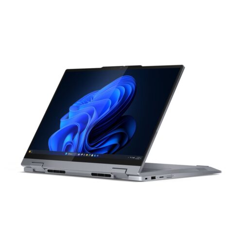 TS TB14 2-IN-1 ULT7-255U 16G 512G 14TOUCH W11P 1YP - immagine 13