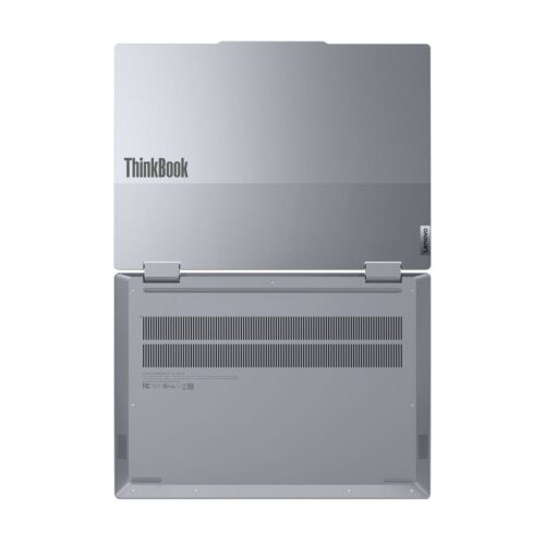 TS TB14 2-IN-1 ULT7-255U 16G 512G 14TOUCH W11P 1YP - immagine 8