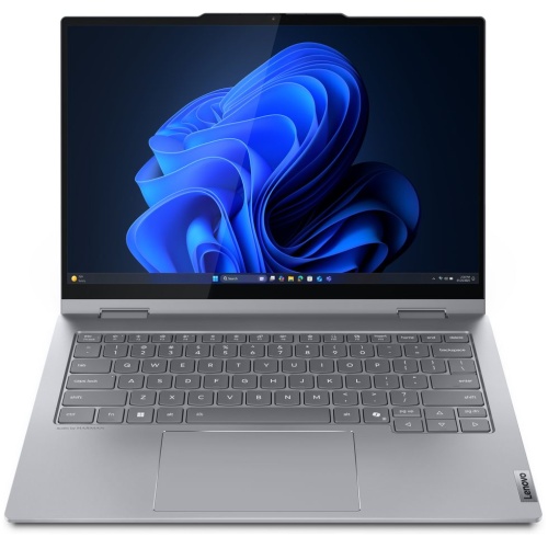 TS TB14 2-IN-1 ULT7-255U 16G 512G 14TOUCH W11P 1YP