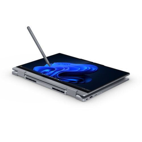 TS TB14 2-IN-1 ULT7-255U 16G 512G 14TOUCH W11P 1YP - immagine 14