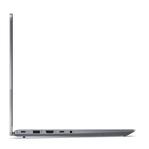 TS TB14 2-IN-1 ULT7-255U 16G 512G 14TOUCH W11P 1YP - immagine 4