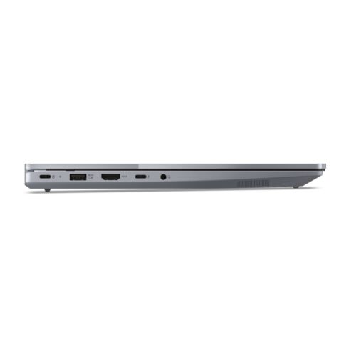 TS TB14 2-IN-1 ULT7-255U 16G 512G 14TOUCH W11P 1YP - immagine 7