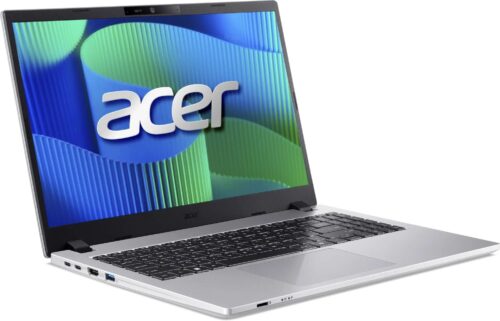 TMP215-55-TCO-50BX I5-1334U 8GB 512GB 15.6 WIN11P - immagine 2