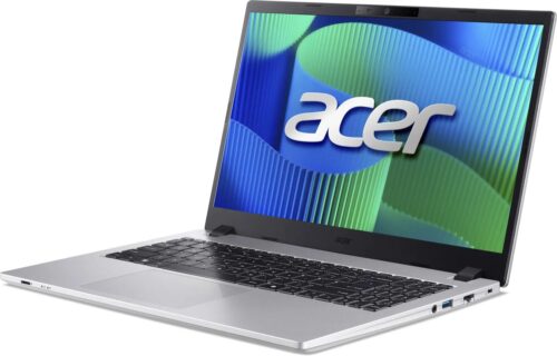 TMP215-55-TCO-50BX I5-1334U 8GB 512GB 15.6 WIN11P - immagine 3