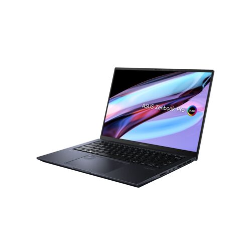 REFURBISHED I7-13700H 16GB 1TB 14,5 RTX4060 W11H - immagine 4