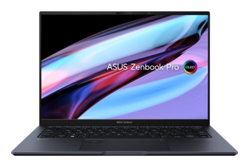 REFURBISHED I7-13700H 16GB 1TB 14,5 RTX4060 W11H - immagine 2