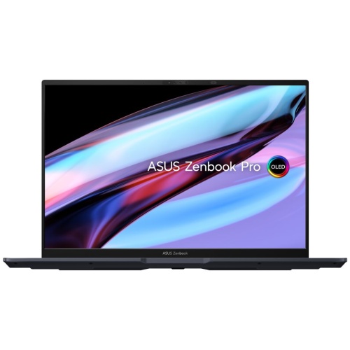 REFURBISHED I7-13700H 16GB 1TB 14,5 RTX4060 W11H
