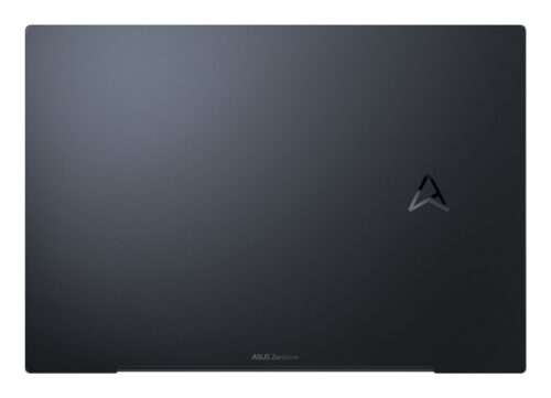 REFURBISHED I7-13700H 16GB 1TB 14,5 RTX4060 W11H - immagine 7
