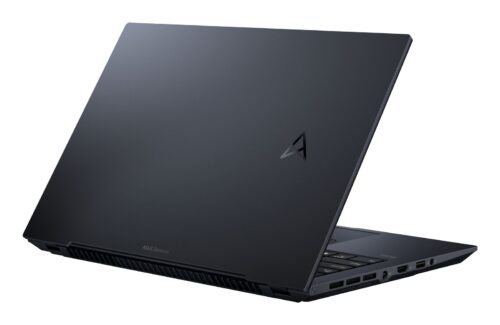 REFURBISHED I7-13700H 16GB 1TB 14,5 RTX4060 W11H - immagine 6