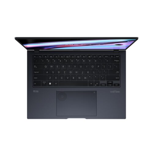 REFURBISHED I7-13700H 16GB 1TB 14,5 RTX4060 W11H - immagine 5