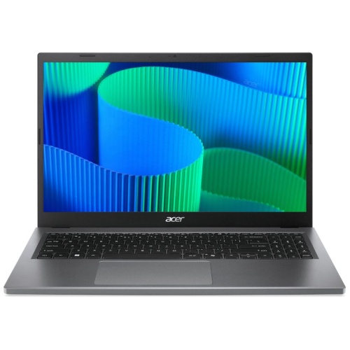 EX215-24-R6NC RYZEN 3-7320U 8GB 256GB 15.6 FREEDOS