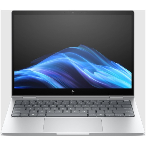 EB 8 FLIP G1I 13T ULTRA 5 225U 16/512 W11P 3YOFF