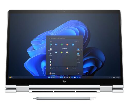 EB 8 FLIP G1I 13T ULTRA 5 225U 16/512 W11P 3YOFF - immagine 10