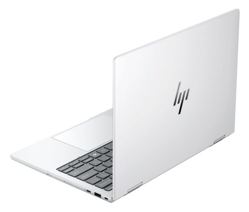 EB 8 FLIP G1I 13T ULTRA 5 225U 16/512 W11P 3YOFF - immagine 3