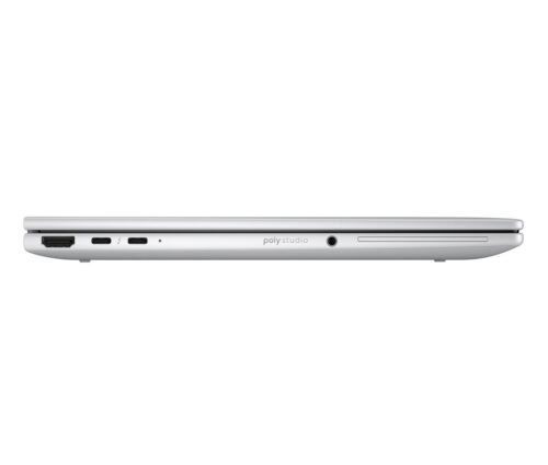 EB 8 FLIP G1I 13T ULTRA 5 225U 16/512 W11P 3YOFF - immagine 9