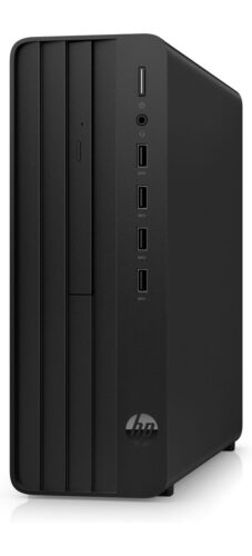 290G9 SFF I7-12700 8/512 W11P 2YW - immagine 2