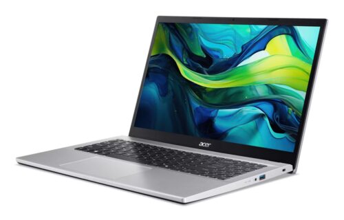 AG15-42P-R3GD RYZEN 7 5825U 16GB 512GB 15.6 W11H - immagine 4