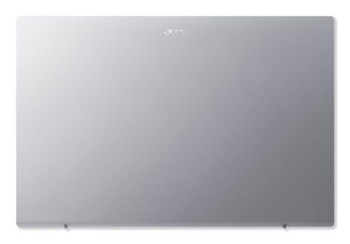 AG15-42P-R3GD RYZEN 7 5825U 16GB 512GB 15.6 W11H - immagine 9