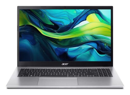 AG15-42P-R3GD RYZEN 7 5825U 16GB 512GB 15.6 W11H - immagine 2