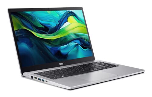AG15-42P-R3GD RYZEN 7 5825U 16GB 512GB 15.6 W11H - immagine 3