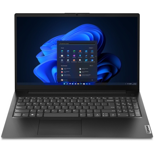 TS V15 I7-13620H 16GB 512GB 15.6FHD W11HOME 2YDEP