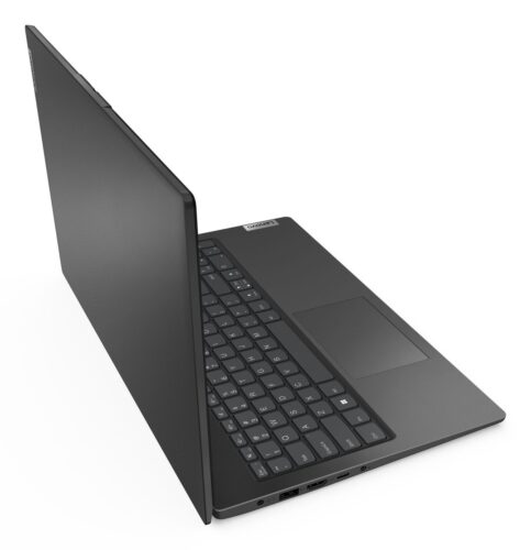 TS V15 I7-13620H 16GB 512GB 15.6FHD W11HOME 2YDEP - immagine 13