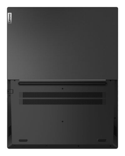 TS V15 I7-13620H 16GB 512GB 15.6FHD W11HOME 2YDEP - immagine 6