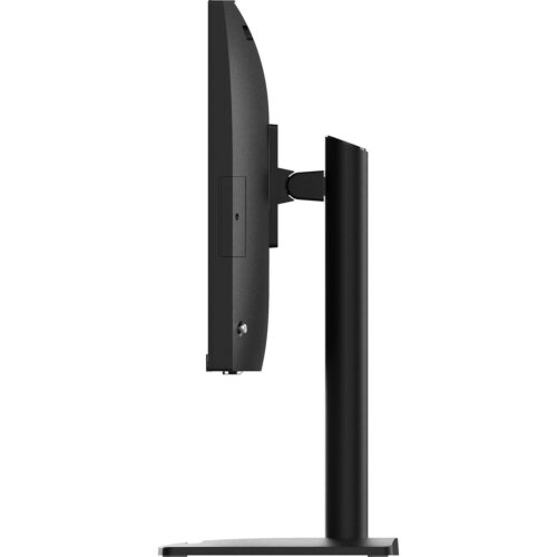 AIO U7 155U 32GB 1TB SHARED 27FHD 2K W11P BALCK - immagine 12