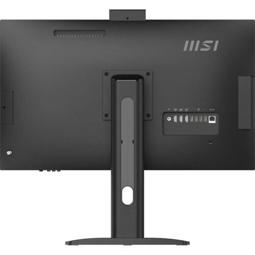 AIO U7 155U 32GB 1TB SHARED 27FHD 2K W11P BALCK - immagine 9