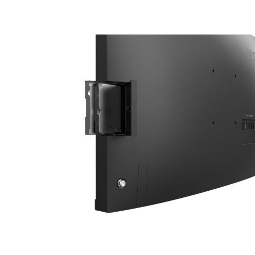 AIO U7 155U 32GB 1TB SHARED 27FHD 2K W11P BALCK - immagine 16