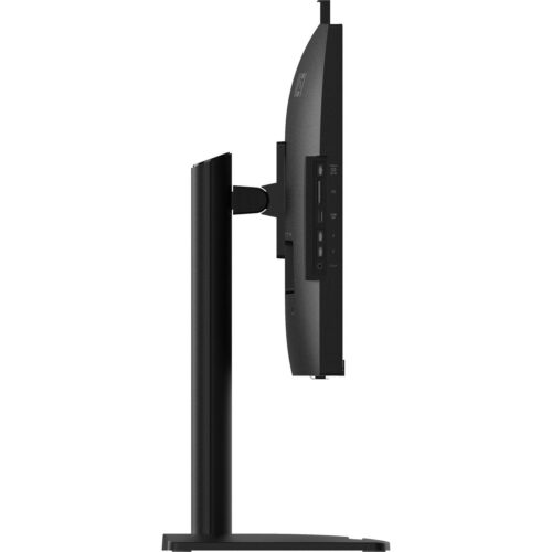 AIO U7 155U 32GB 1TB SHARED 27FHD 2K W11P BALCK - immagine 11