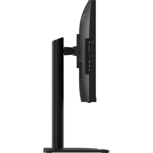 AIO U7 155U 32GB 1TB SHARED 27FHD 2K W11P BALCK - immagine 10