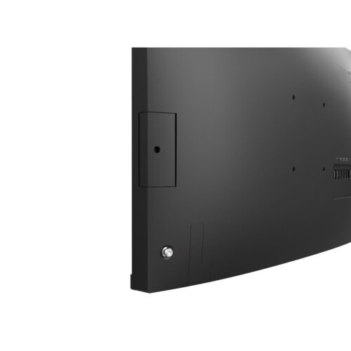 AIO U7 155U 32GB 1TB SHARED 27FHD 2K W11P BALCK - immagine 14