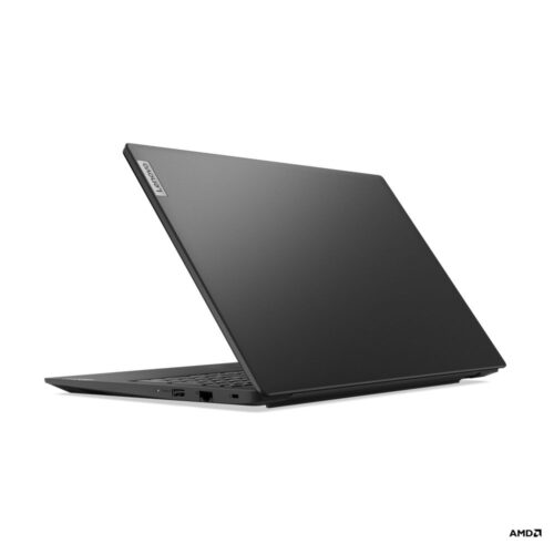 TS V15 RZ3-7320U 8GB 256GB 15.6FHD W11HOME 2YDEPOT - immagine 4