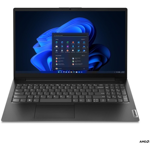 TS V15 RZ3-7320U 8GB 256GB 15.6FHD W11HOME 2YDEPOT