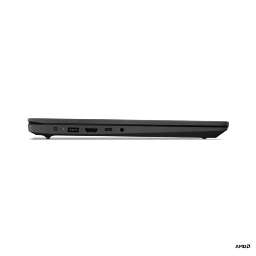 TS V15 RZ3-7320U 8GB 256GB 15.6FHD W11HOME 2YDEPOT - immagine 8